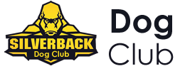 Silverback Wellness & Dog Club